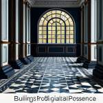 Prompt 1: Building a Professional Digital Presence**